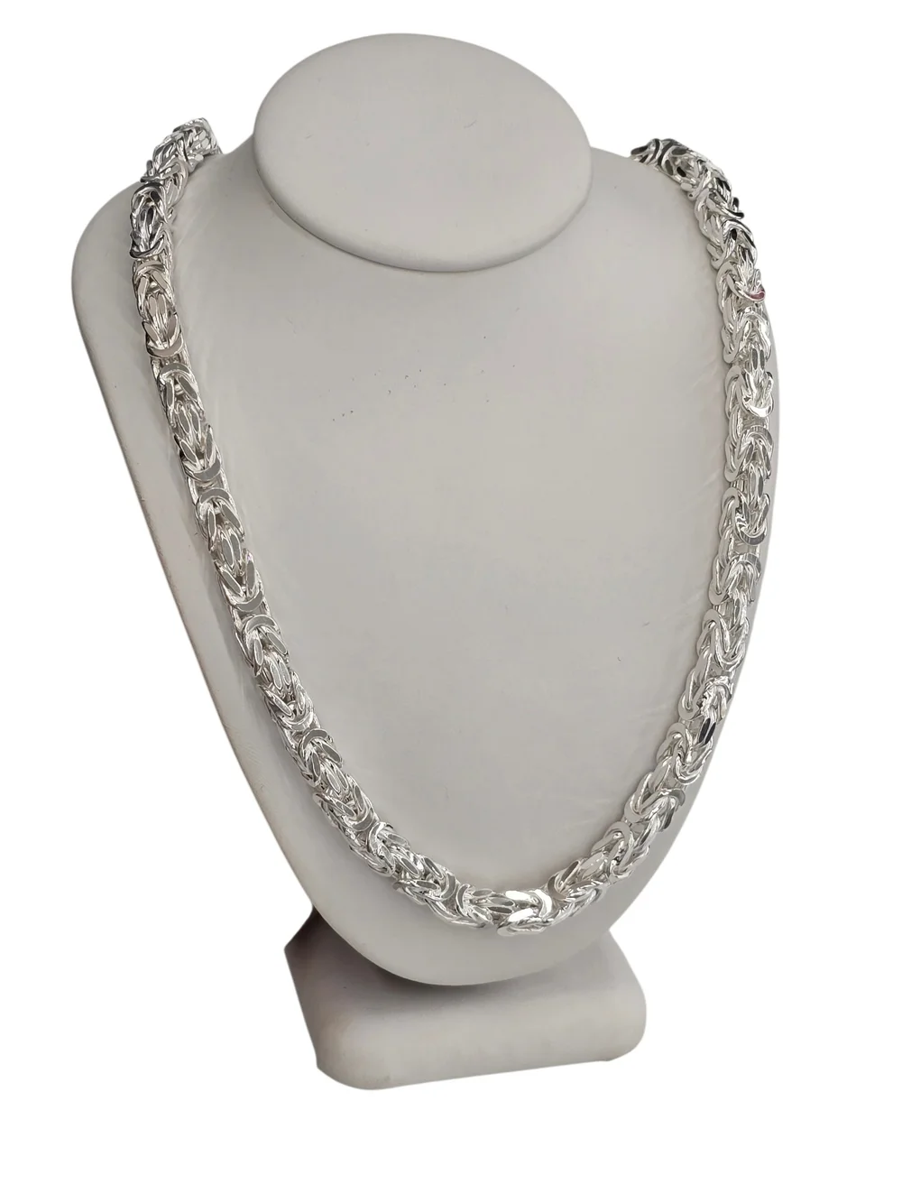 KBN Jewelry 925 sterling
